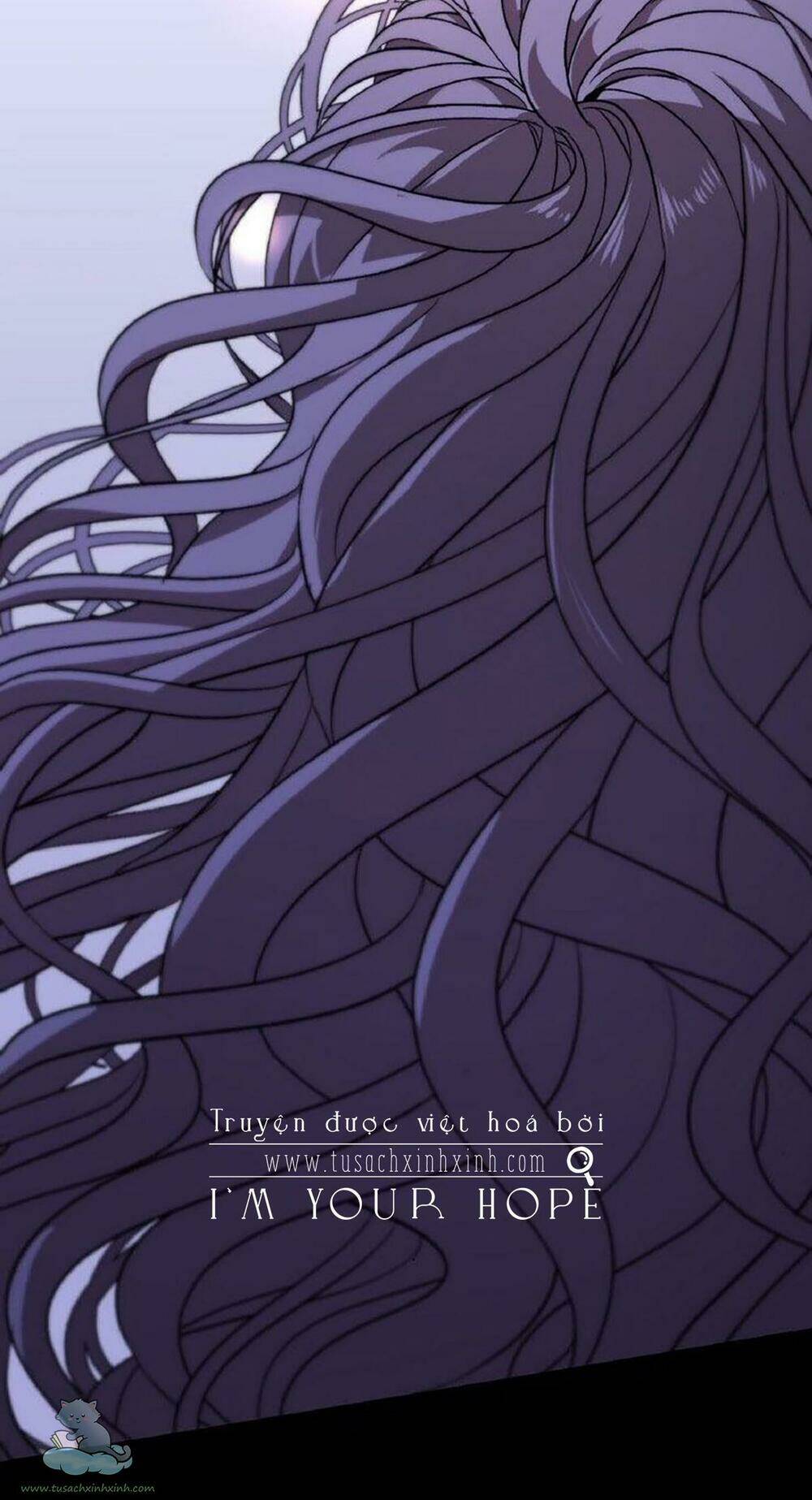 Tự Do Trong Mơ Chapter 6 - Trang 2