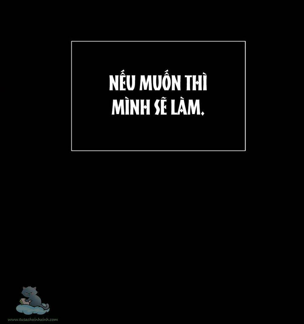 Tự Do Trong Mơ Chapter 6 - Trang 2