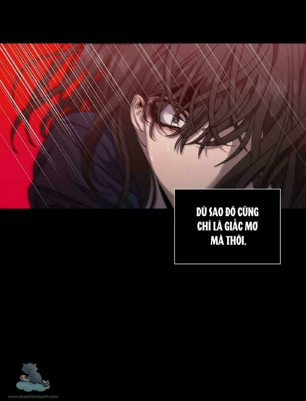 Tự Do Trong Mơ Chapter 6 - Trang 2