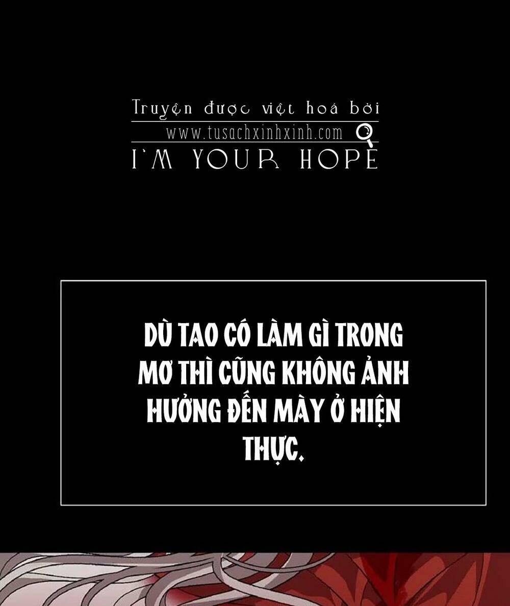 Tự Do Trong Mơ Chapter 6 - Trang 2