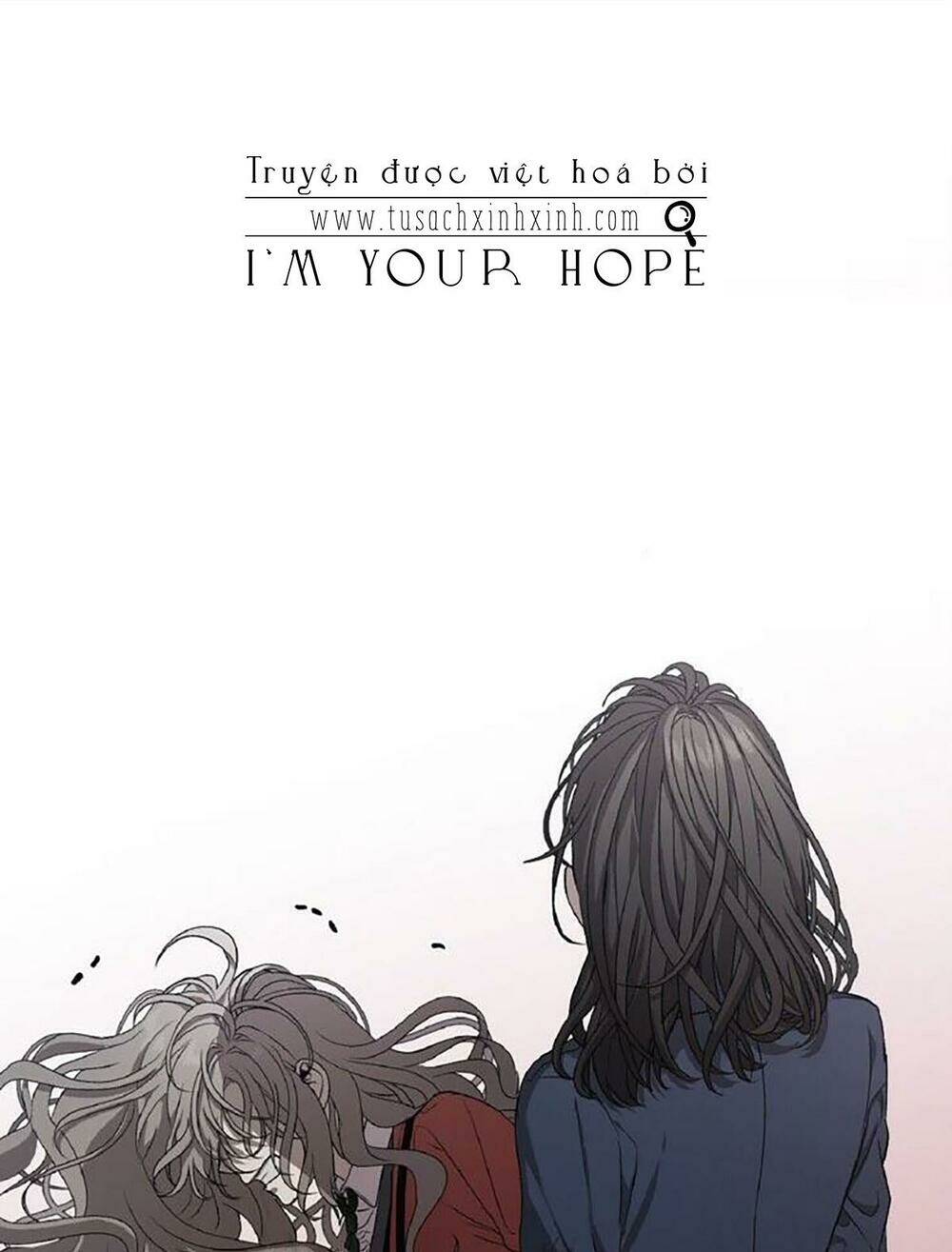 Tự Do Trong Mơ Chapter 6 - Trang 2