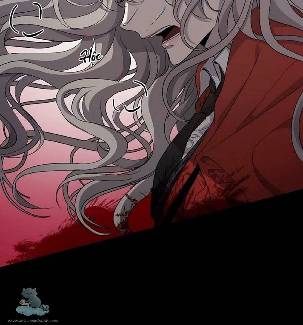 Tự Do Trong Mơ Chapter 6 - Trang 2