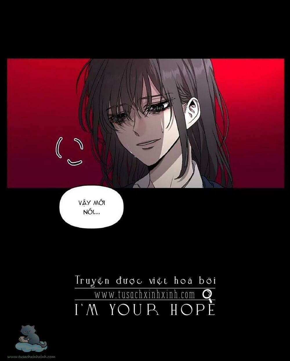 Tự Do Trong Mơ Chapter 6 - Trang 2