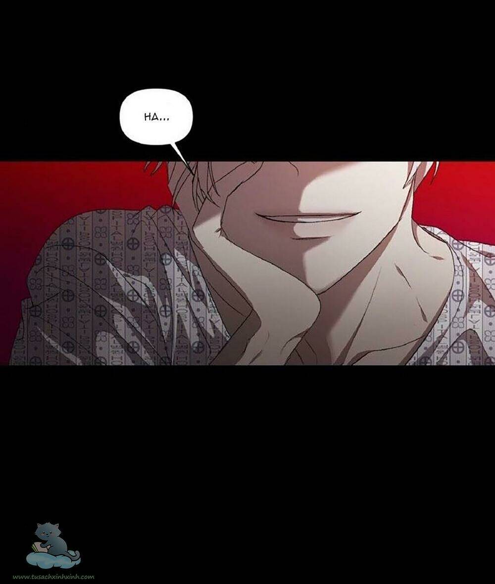 Tự Do Trong Mơ Chapter 6 - Trang 2