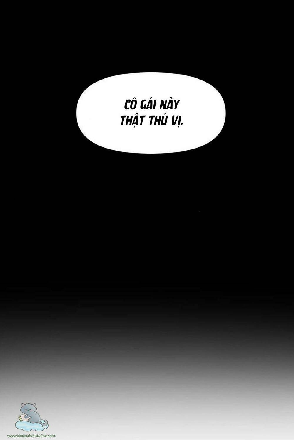 Tự Do Trong Mơ Chapter 6 - Trang 2