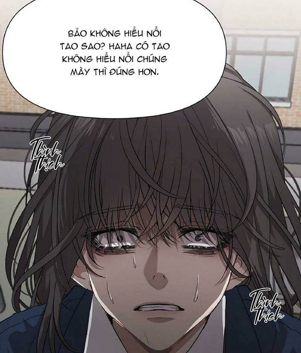 Tự Do Trong Mơ Chapter 6 - Trang 2