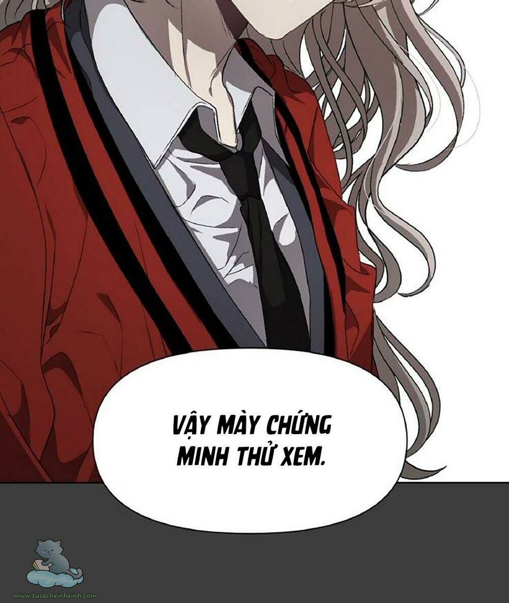 Tự Do Trong Mơ Chapter 6 - Trang 2