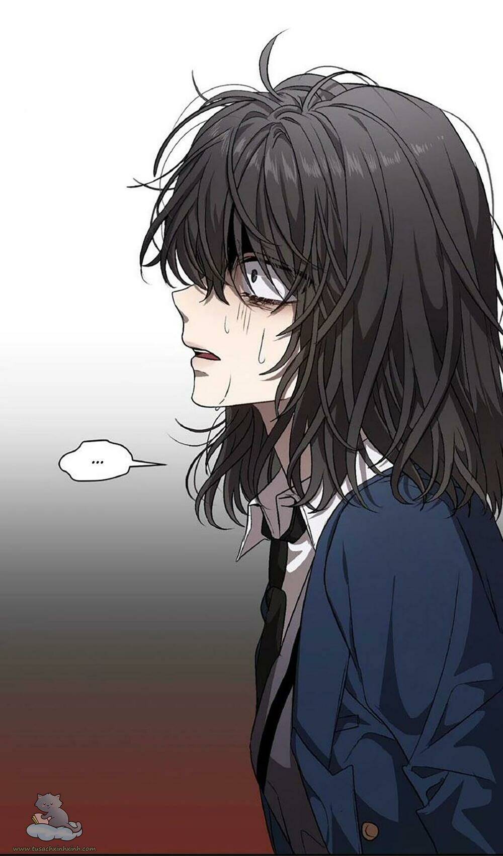 Tự Do Trong Mơ Chapter 6 - Trang 2