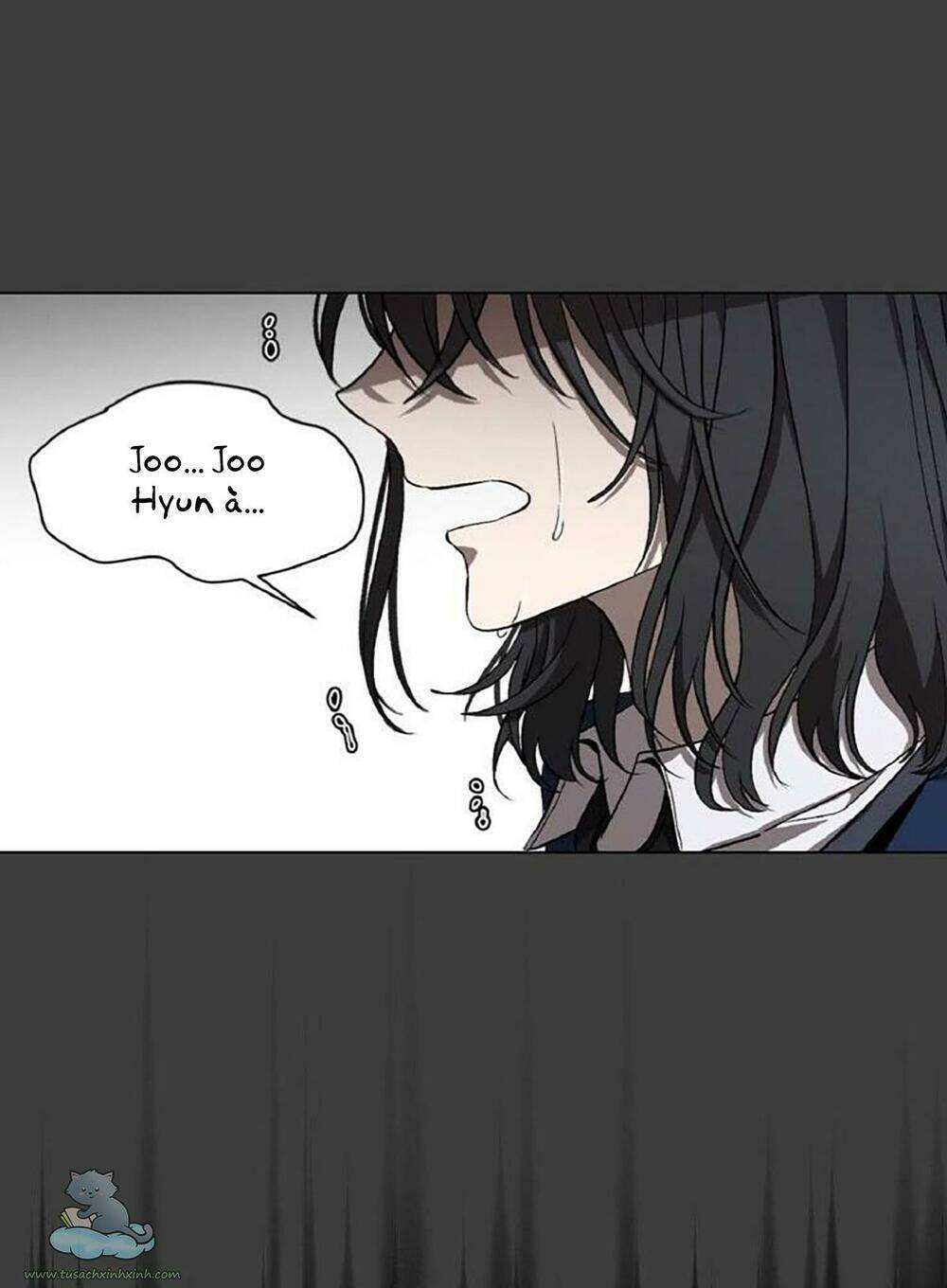 Tự Do Trong Mơ Chapter 6 - Trang 2