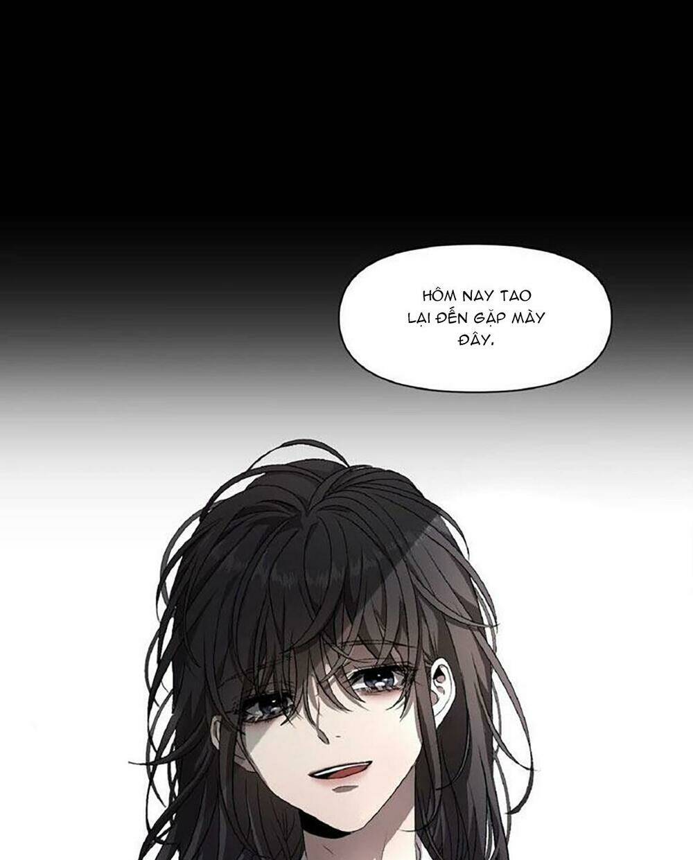 Tự Do Trong Mơ Chapter 6 - Trang 2