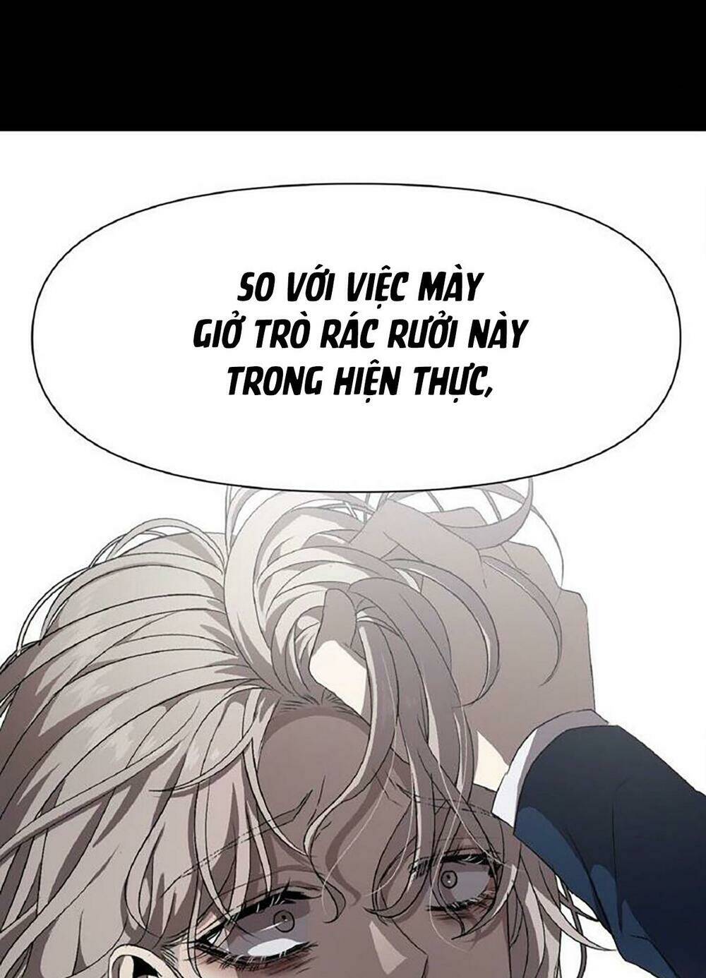 Tự Do Trong Mơ Chapter 6 - Trang 2