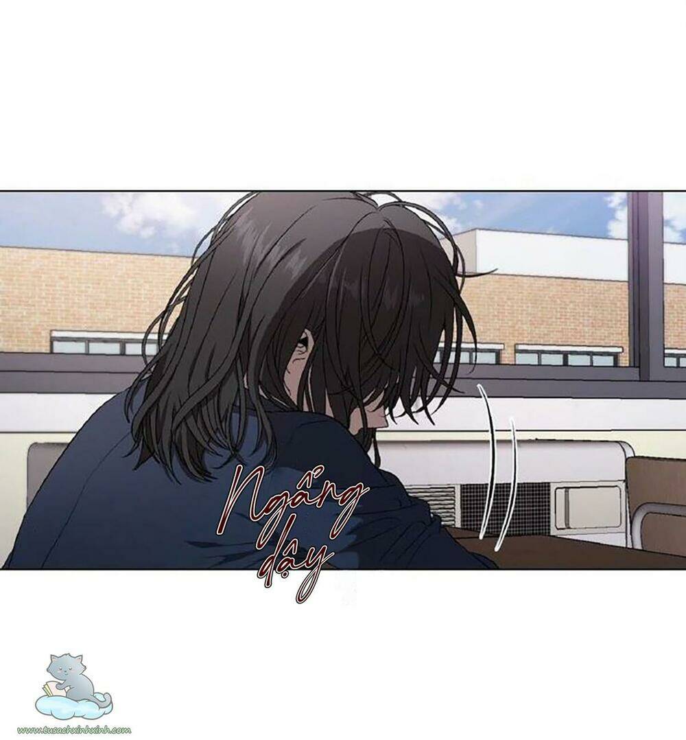 Tự Do Trong Mơ Chapter 6 - Trang 2