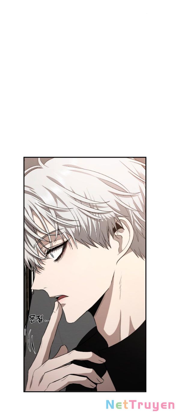 Tự Do Trong Mơ Chapter 60.2 - Trang 2