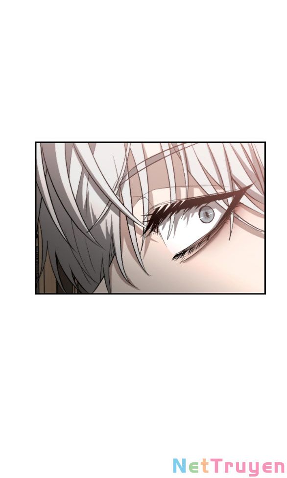 Tự Do Trong Mơ Chapter 60.2 - Trang 2