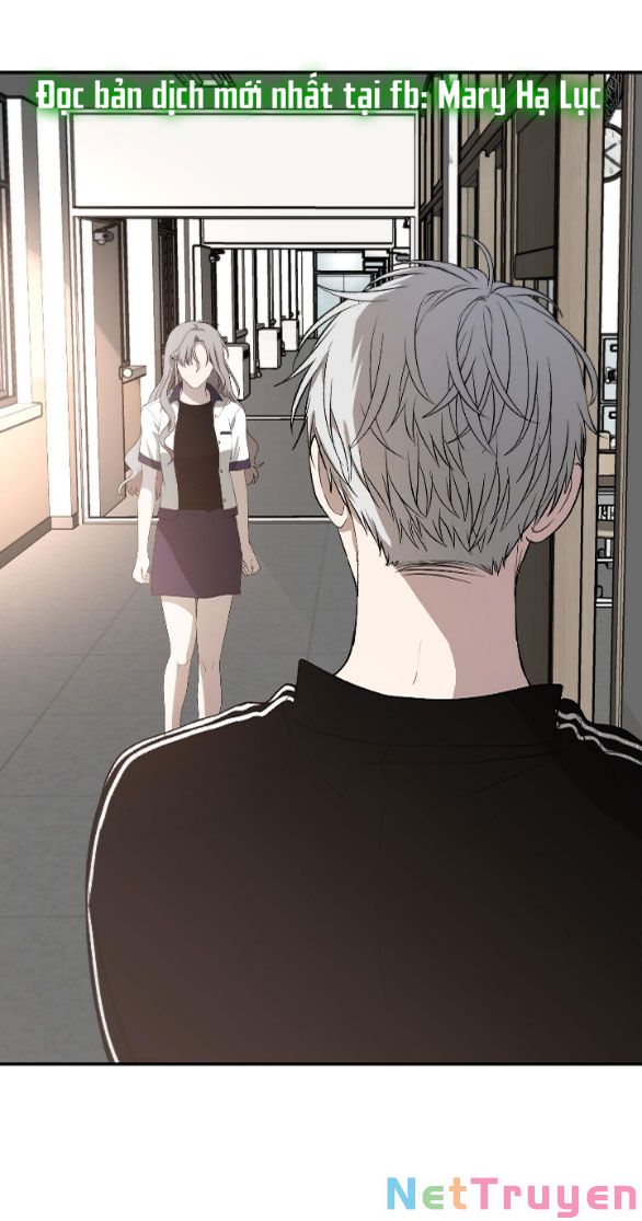 Tự Do Trong Mơ Chapter 60.2 - Trang 2