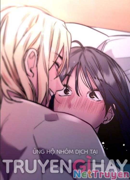 Tự Do Trong Mơ Chapter 60.2 - Trang 2