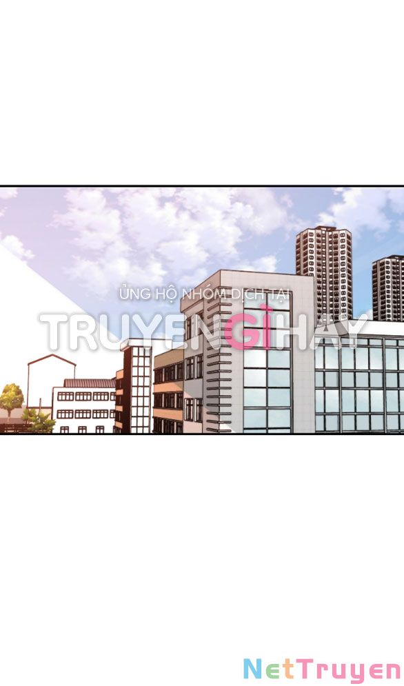 Tự Do Trong Mơ Chapter 60.2 - Trang 2