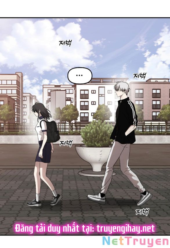 Tự Do Trong Mơ Chapter 60.2 - Trang 2