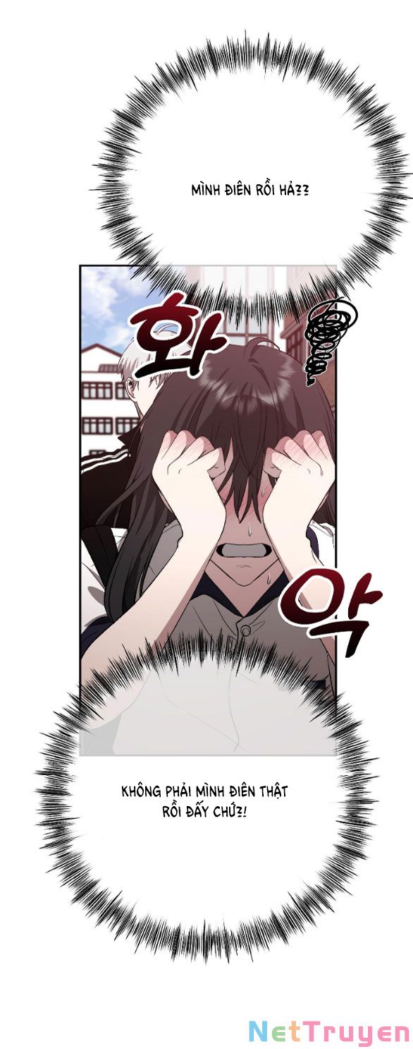 Tự Do Trong Mơ Chapter 60.2 - Trang 2