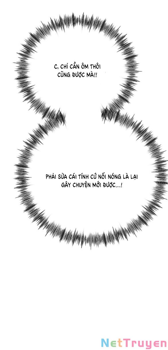 Tự Do Trong Mơ Chapter 60.2 - Trang 2