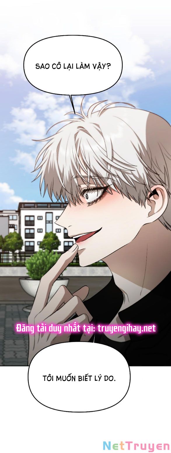 Tự Do Trong Mơ Chapter 60.2 - Trang 2