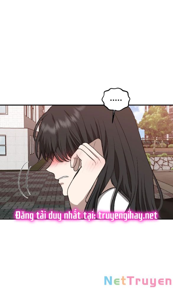 Tự Do Trong Mơ Chapter 60.2 - Trang 2