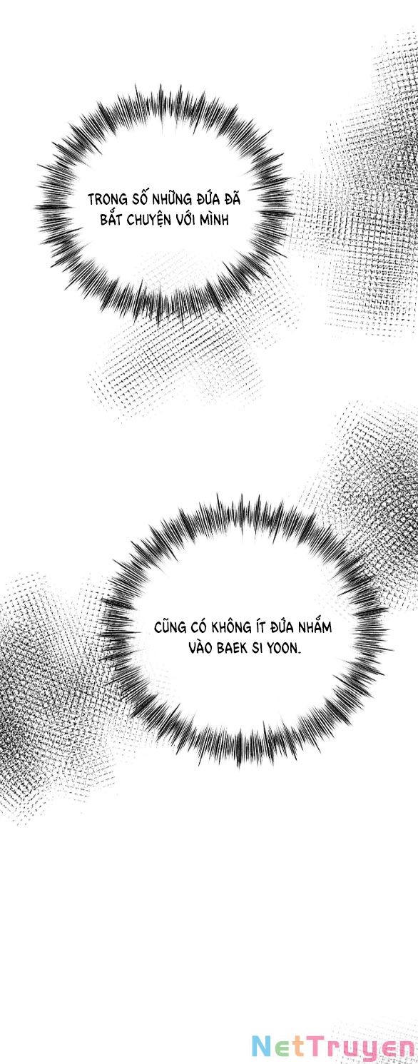 Tự Do Trong Mơ Chapter 60.2 - Trang 2