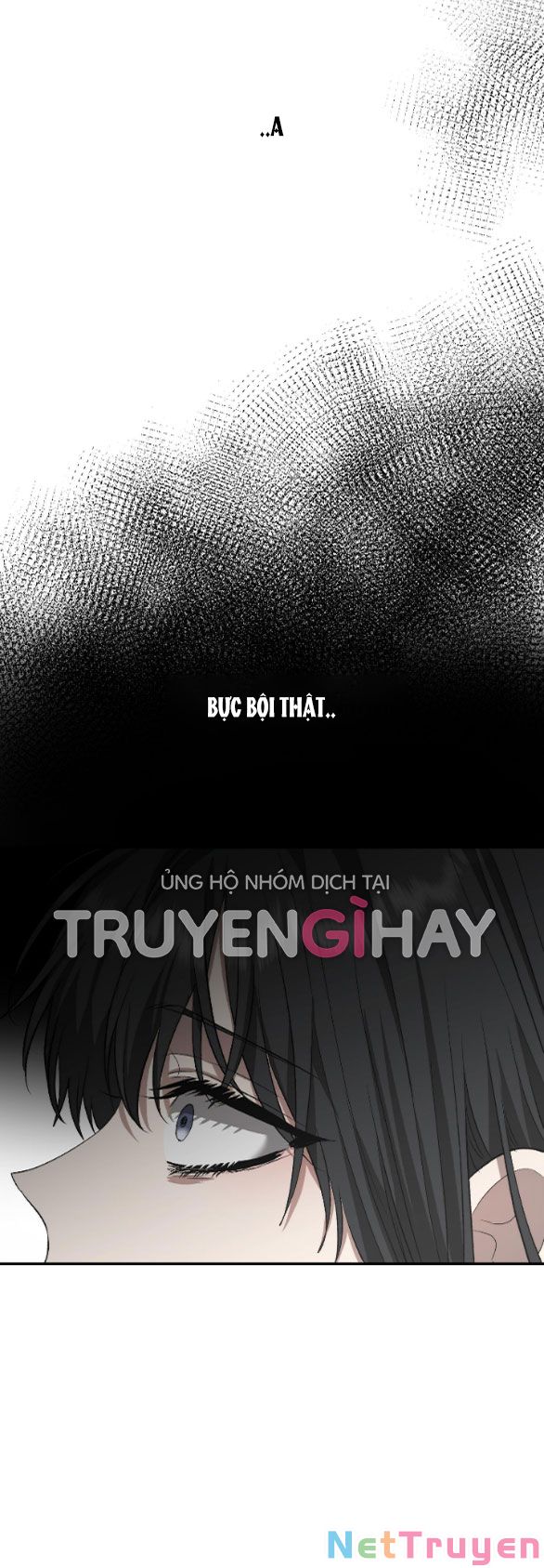 Tự Do Trong Mơ Chapter 60.2 - Trang 2