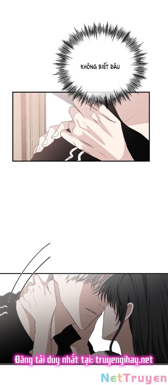 Tự Do Trong Mơ Chapter 60.2 - Trang 2