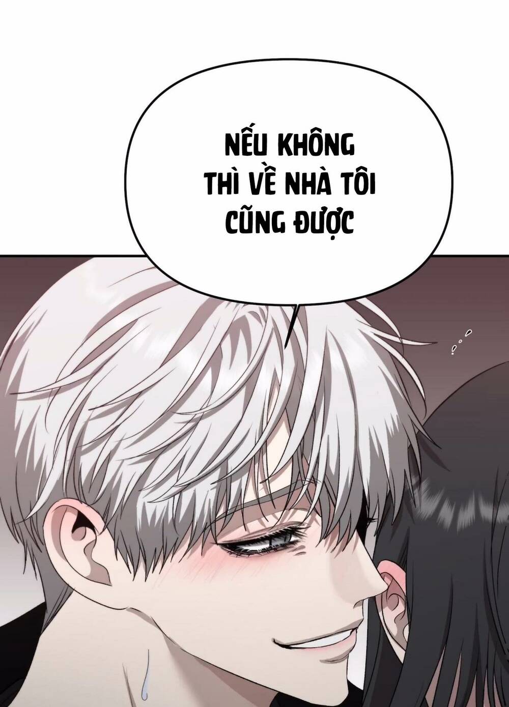 Tự Do Trong Mơ Chapter 60 - Trang 2