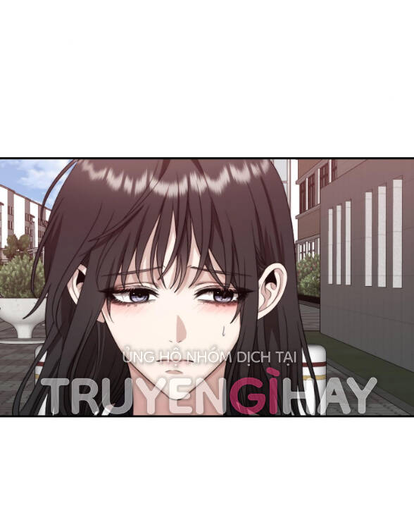 Tự Do Trong Mơ Chapter 61.1 - Trang 2