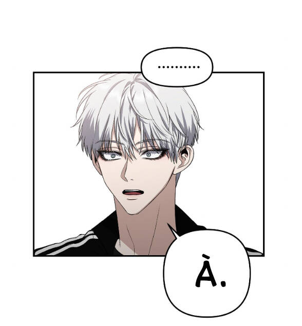 Tự Do Trong Mơ Chapter 61.1 - Trang 2