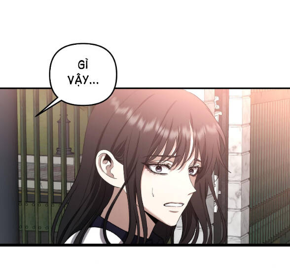 Tự Do Trong Mơ Chapter 61.1 - Trang 2