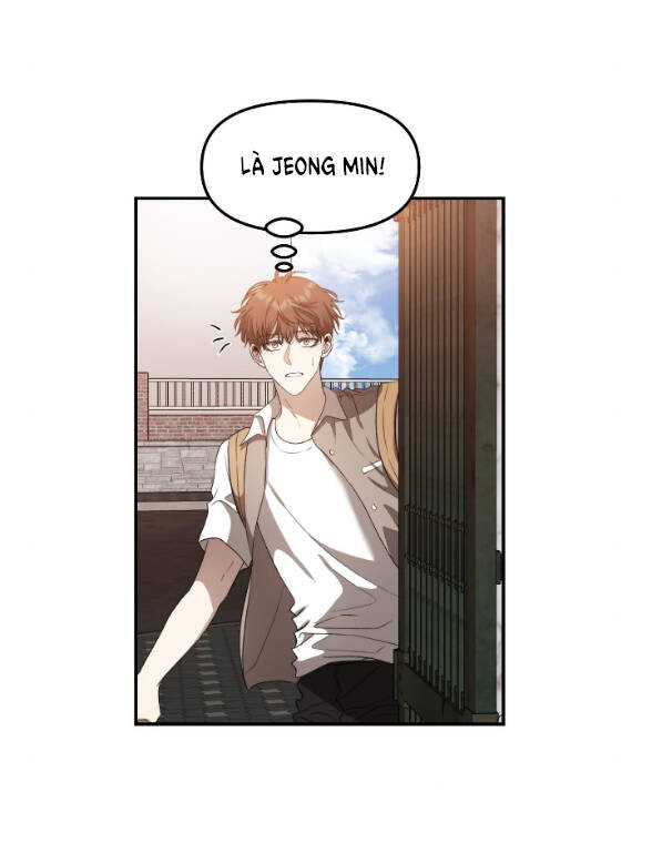 Tự Do Trong Mơ Chapter 61.1 - Trang 2