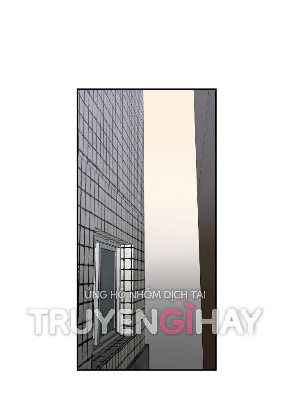 Tự Do Trong Mơ Chapter 61.2 - Trang 2