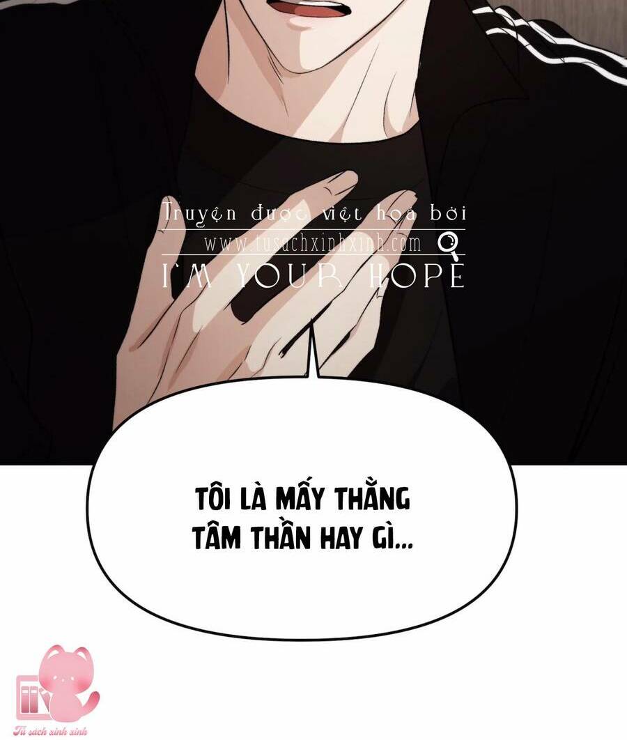 Tự Do Trong Mơ Chapter 61 - Trang 2