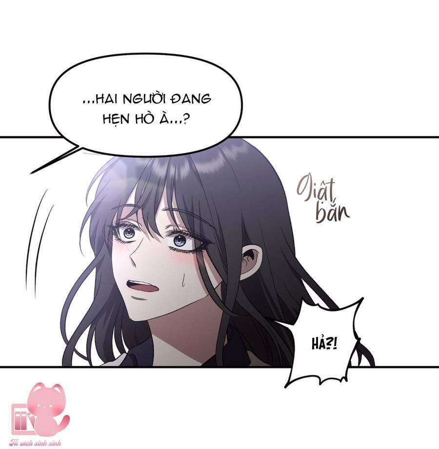 Tự Do Trong Mơ Chapter 61 - Trang 2