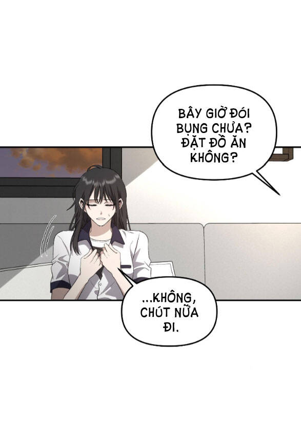 Tự Do Trong Mơ Chapter 62.2 - Trang 2