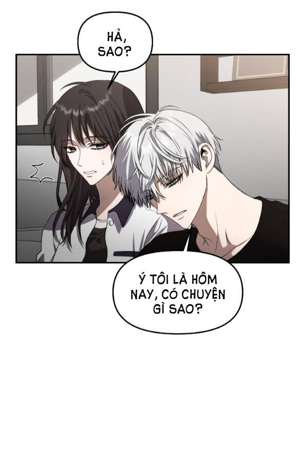 Tự Do Trong Mơ Chapter 62.2 - Trang 2