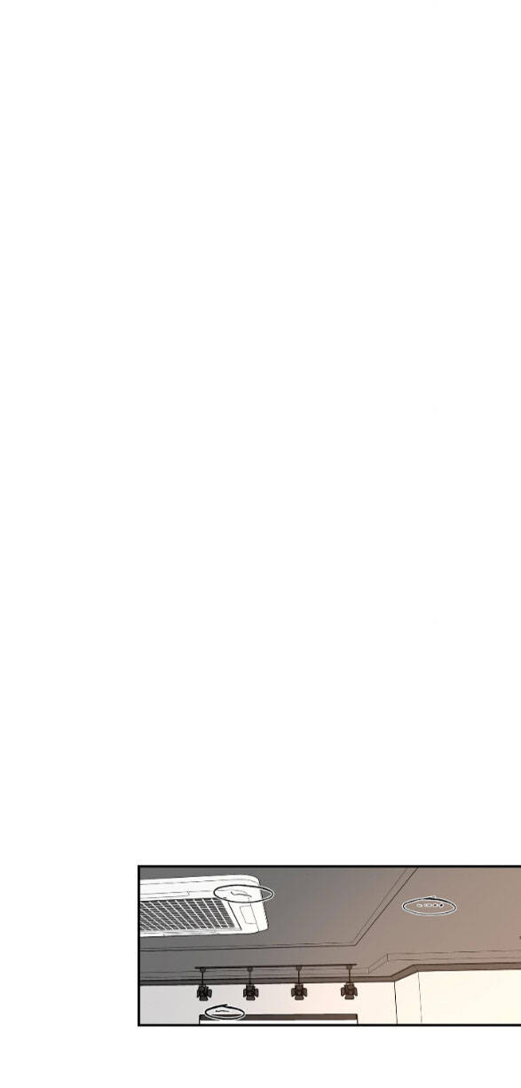 Tự Do Trong Mơ Chapter 62.2 - Trang 2