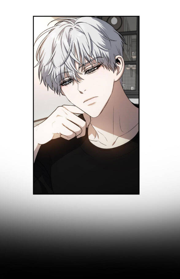 Tự Do Trong Mơ Chapter 62.2 - Trang 2