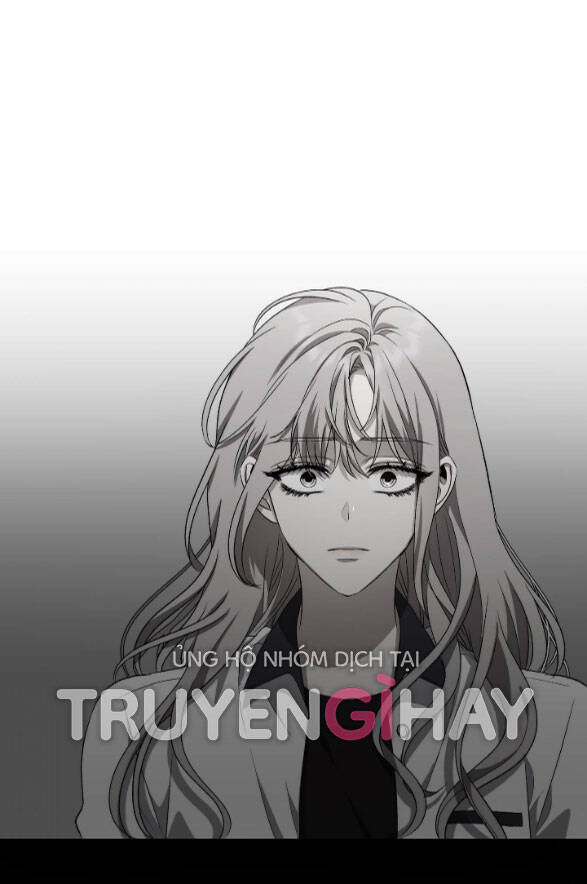 Tự Do Trong Mơ Chapter 62.2 - Trang 2