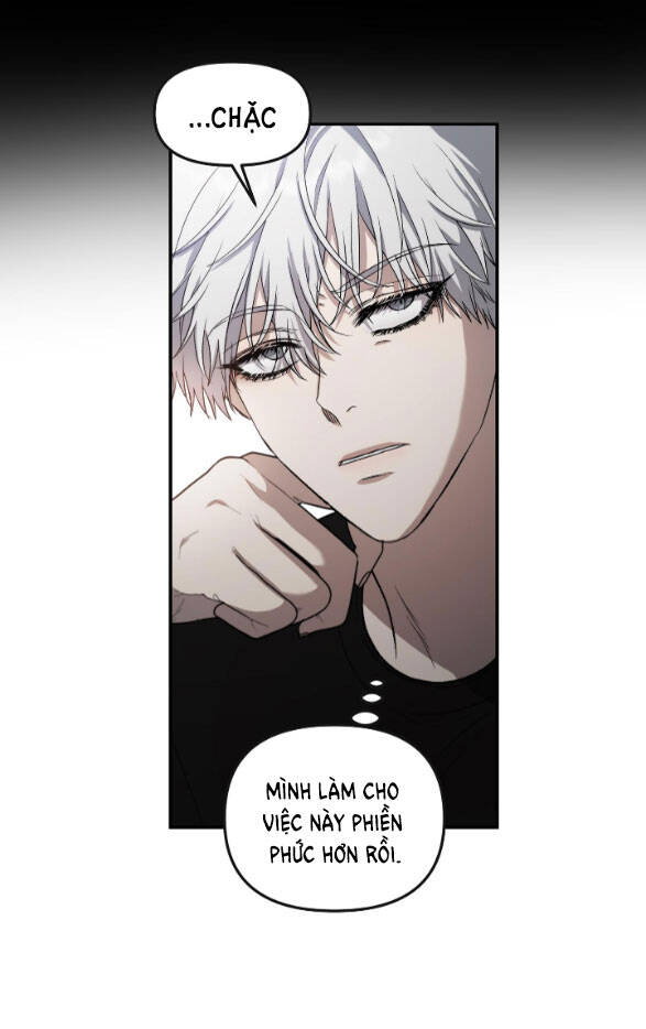 Tự Do Trong Mơ Chapter 62.2 - Trang 2