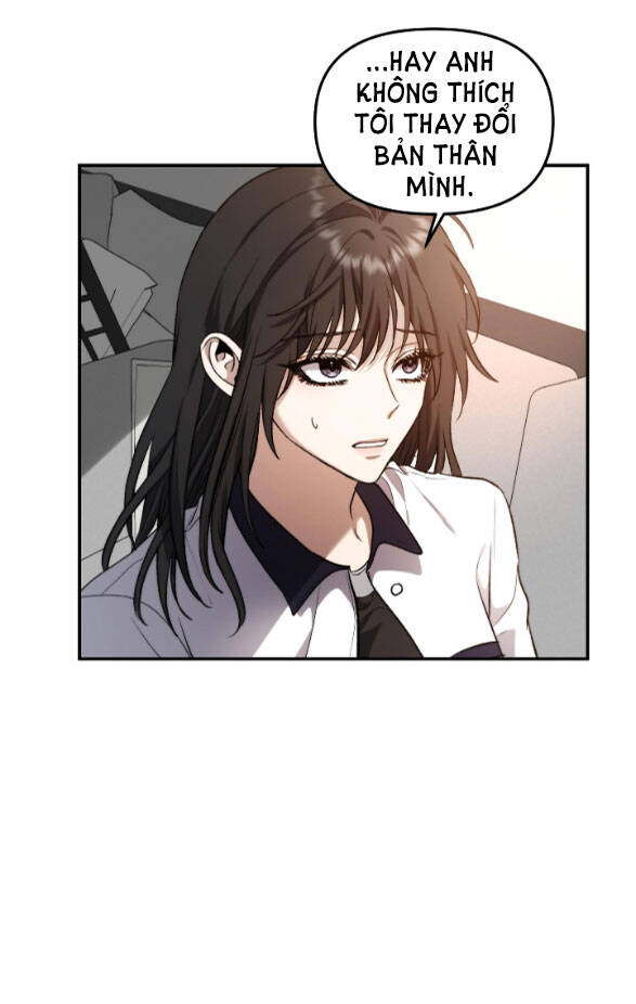 Tự Do Trong Mơ Chapter 62.2 - Trang 2