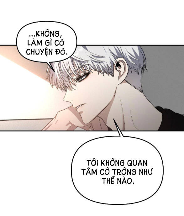 Tự Do Trong Mơ Chapter 62.2 - Trang 2