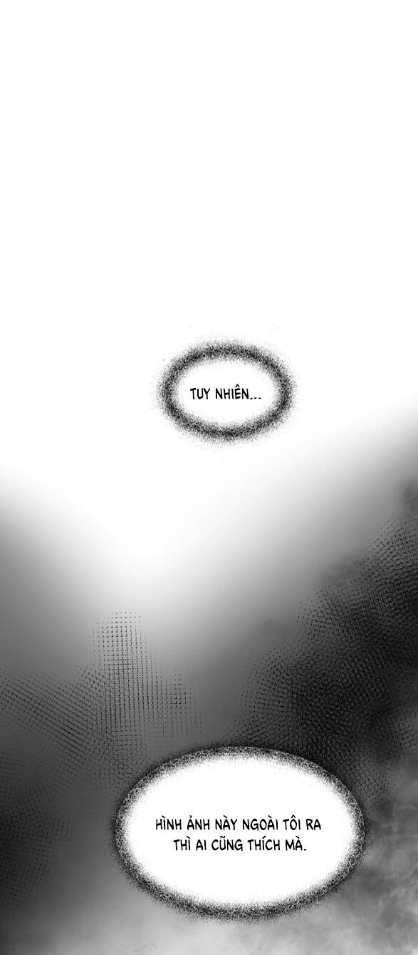 Tự Do Trong Mơ Chapter 62.2 - Trang 2