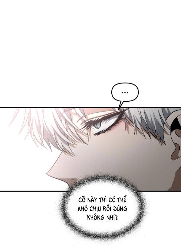 Tự Do Trong Mơ Chapter 62.2 - Trang 2