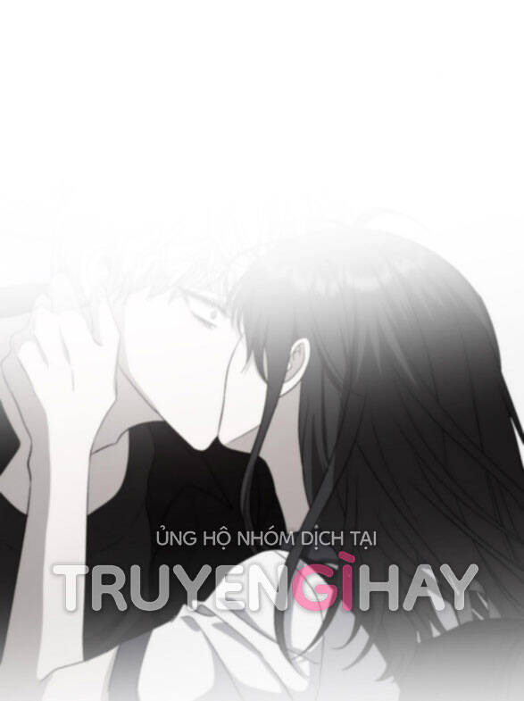 Tự Do Trong Mơ Chapter 62.2 - Trang 2