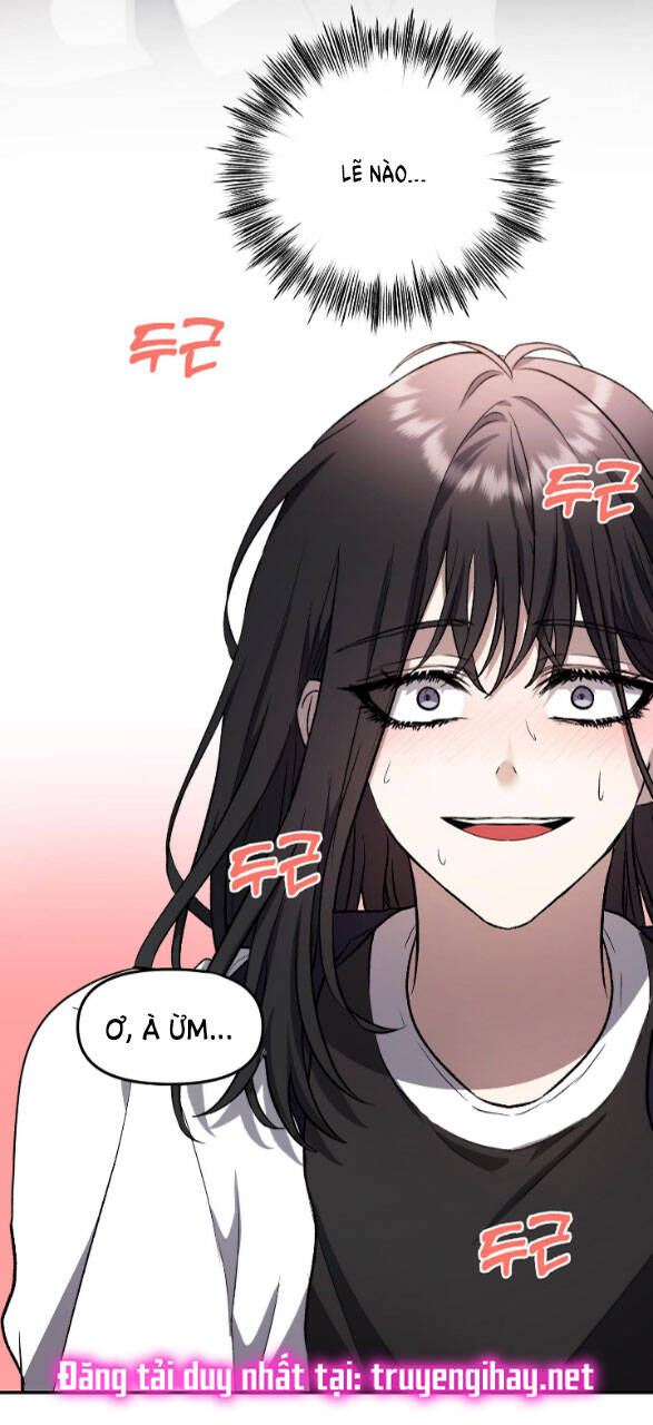 Tự Do Trong Mơ Chapter 62.2 - Trang 2