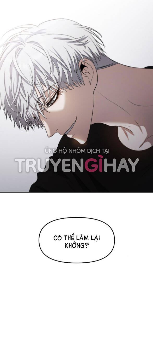 Tự Do Trong Mơ Chapter 62.2 - Trang 2